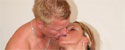 sexforbreakfast-5.jpg