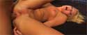 tn_sexyandpetite-6
