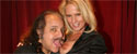 sexycougars-2.jpg