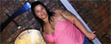 sexyshelsea-1.jpg