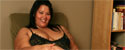 sexyshelsea-2.jpg