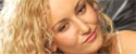 sexysmokers-2.jpg