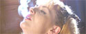 sexysmokers-3.jpg