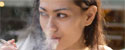 sexysmokers-4.jpg
