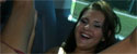sharemybackseat-3.jpg