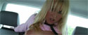 sharemybackseat-6.jpg