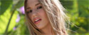 shaylaren-6.jpg