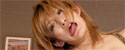shemalejapan-5.jpg