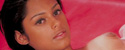 shesashemale-1.jpg