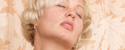 shockinggirls-3.jpg