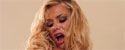 shylastylez-1.jpg