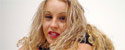 silvianextdoor-6.jpg