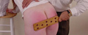 sinfulspanking-4.jpg