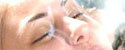 smokingbabes-1.jpg
