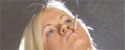 smokingbabes-2.jpg
