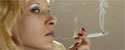 smokingbabes-4.jpg