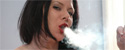 smokingmina-5.jpg