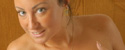 soloteengirls-1.jpg