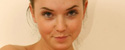 soloteengirls-3.jpg