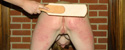 spankingteenjessica-4.jpg