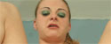 squirtmycum-2.jpg