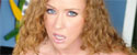stormsquirters-4.jpg