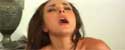 strictlypornstars-2.jpg