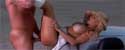 strictlypornstars-4.jpg