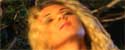 strictlypornstars-5.jpg