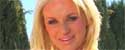 strictlypornstars-6.jpg