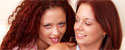 supersexstars-1.jpg