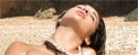 supersexstars-3.jpg
