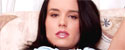 supersexstars-4.jpg