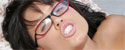 supremehardcore-4.jpg