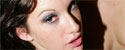 supremehardcore-6.jpg