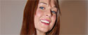 sweetadri-1.jpg