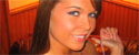 sweetadri-2.jpg
