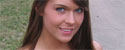 sweetadri-3.jpg