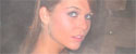 sweetadri-5.jpg