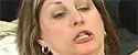 sweetauditions-1.jpg