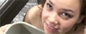 sweetauditions-6.jpg