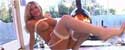 sweetlegsandfeet-3.jpg