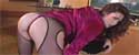 sweetlegsandfeet-4.jpg