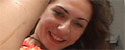 sweetloads-1.jpg