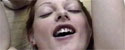 sweetloads-2.jpg