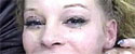 sweetloads-3.jpg
