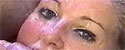 sweetloads-4.jpg
