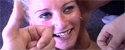 sweetloads-5.jpg