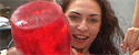 sweetloads-6.jpg