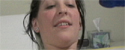 sweetmembers-1.jpg